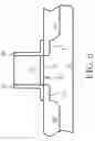 Fig. 07 - METHOD OF MANUFACTURING SEMICONDUCTOR MOS TRANSISTOR DEVICES