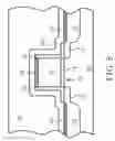 Fig. 09 - METHOD OF MANUFACTURING SEMICONDUCTOR MOS TRANSISTOR DEVICES