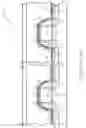 Fig. 03 - METHOD OF MANUFACTURING A MOS TRANSISTOR DEVICE