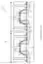 Fig. 04 - METHOD OF MANUFACTURING A MOS TRANSISTOR DEVICE