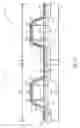Fig. 15 - METHOD OF MANUFACTURING A MOS TRANSISTOR DEVICE