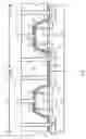 Fig. 18 - METHOD OF MANUFACTURING A MOS TRANSISTOR DEVICE