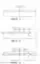 Fig. 02 - Process of forming an electronic device including discontinuous storage elements within a dielectric layer