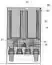 Fig. 01 - METHOD OF MANUFACTURING SEMICONDUCTOR DEVICE