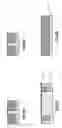 Fig. 07 - METHOD OF MANUFACTURING SEMICONDUCTOR DEVICE