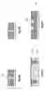 Fig. 09 - METHOD OF MANUFACTURING SEMICONDUCTOR DEVICE