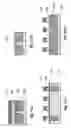 Fig. 12 - METHOD OF MANUFACTURING SEMICONDUCTOR DEVICE
