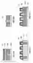 Fig. 13 - METHOD OF MANUFACTURING SEMICONDUCTOR DEVICE