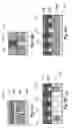 Fig. 15 - METHOD OF MANUFACTURING SEMICONDUCTOR DEVICE