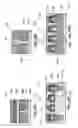 Fig. 16 - METHOD OF MANUFACTURING SEMICONDUCTOR DEVICE