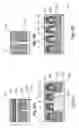 Fig. 18 - METHOD OF MANUFACTURING SEMICONDUCTOR DEVICE