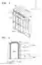 Fig. 02 - 3-Dimensional flash memory device and method of fabricating the same