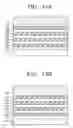 Fig. 12 - 3-Dimensional flash memory device and method of fabricating the same
