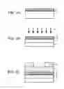 Fig. 03 - Method of manufacturing a semiconductor memory device having a floating gate