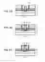 Fig. 07 - Method of manufacturing a semiconductor memory device having a floating gate