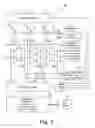 Fig. 03 - Non-volatile memory integrated circuit