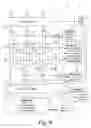 Fig. 07 - Non-volatile memory integrated circuit