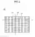 Fig. 03 - Method for manufacturing fin transistor that prevents etching loss of a spin-on-glass insulation layer