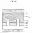 Fig. 11 - Method for manufacturing fin transistor that prevents etching loss of a spin-on-glass insulation layer
