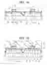 Fig. 11 - Manufacturing method of semiconductor device