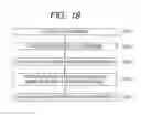 Fig. 14 - Manufacturing method of semiconductor device
