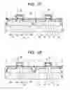 Fig. 23 - Manufacturing method of semiconductor device