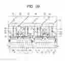 Fig. 24 - Manufacturing method of semiconductor device