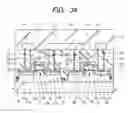 Fig. 28 - Manufacturing method of semiconductor device