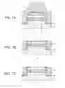 Fig. 08 - SEMICONDUCTOR DEVICE AND MANUFACTURING METHOD THEREOF
