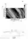 Fig. 05 - Methods of forming a multilayer capping film to minimize differential heating in anneal processes