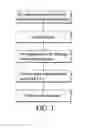Fig. 02 - Method of enhancing dopant activation without suffering additional dopant diffusion