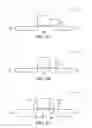 Fig. 03 - Method of enhancing dopant activation without suffering additional dopant diffusion