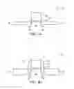 Fig. 05 - Method of enhancing dopant activation without suffering additional dopant diffusion