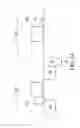 Fig. 06 - Method of enhancing dopant activation without suffering additional dopant diffusion