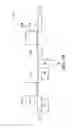 Fig. 07 - Method of enhancing dopant activation without suffering additional dopant diffusion