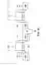 Fig. 08 - Method of enhancing dopant activation without suffering additional dopant diffusion