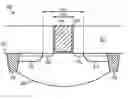 Fig. 01 - Method of forming a semiconductor structure