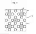 Fig. 03 - METHOD FOR FABRICATING A CAPACITOR IN A SEMICONDUCTOR DEVICE