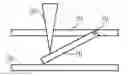Fig. 01 - Method for generating a micromechanical structure