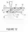 Fig. 08 - Method for generating a micromechanical structure