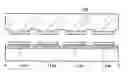Fig. 01 - Method for manufacturing semiconductor device