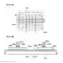 Fig. 07 - Method for manufacturing semiconductor device