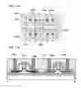 Fig. 12 - Method for manufacturing semiconductor device
