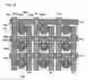 Fig. 16 - Method for manufacturing semiconductor device