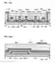 Fig. 19 - Method for manufacturing semiconductor device