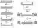 Fig. 01 - Method of forming ultra thin chips of power devices