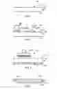 Fig. 02 - Integrated circuit system with a debris trapping system