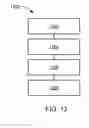 Fig. 05 - Integrated circuit system with a debris trapping system