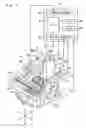 Fig. 02 - Wafer laser processing method and laser processing equipment
