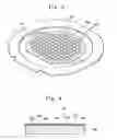 Fig. 04 - Wafer laser processing method and laser processing equipment
